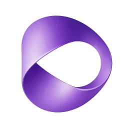 Ikon Dola: Smart AI Assistant